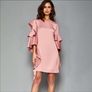 Ted Baker mini size US 4